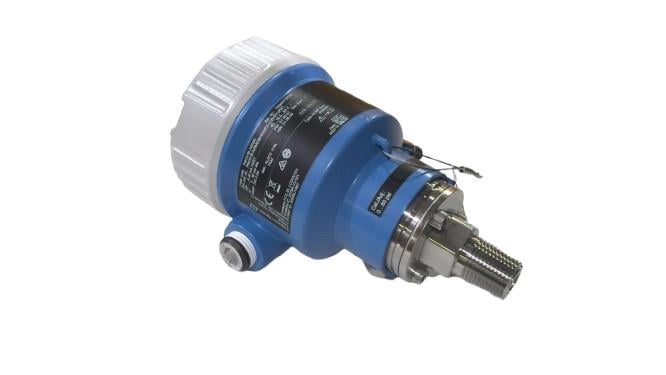 PMC51B-F073/156 by ENDRESS & HAUSER
