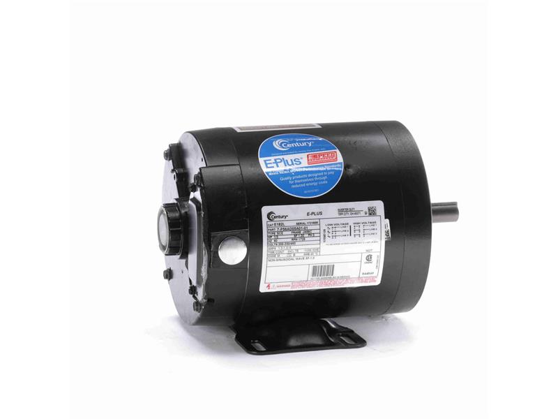 REGAL REXNORD E182L