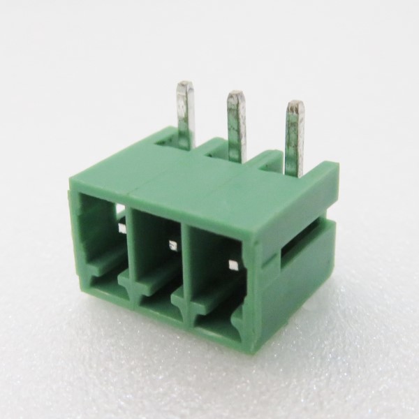 ADAM TECH EBSA-04-A