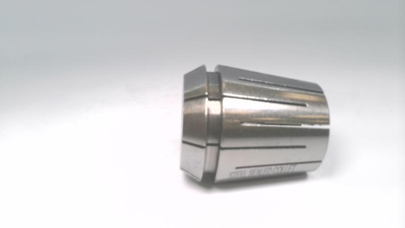 IMS USA A1050