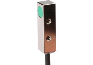 IPF ELECTRONIC IB090161