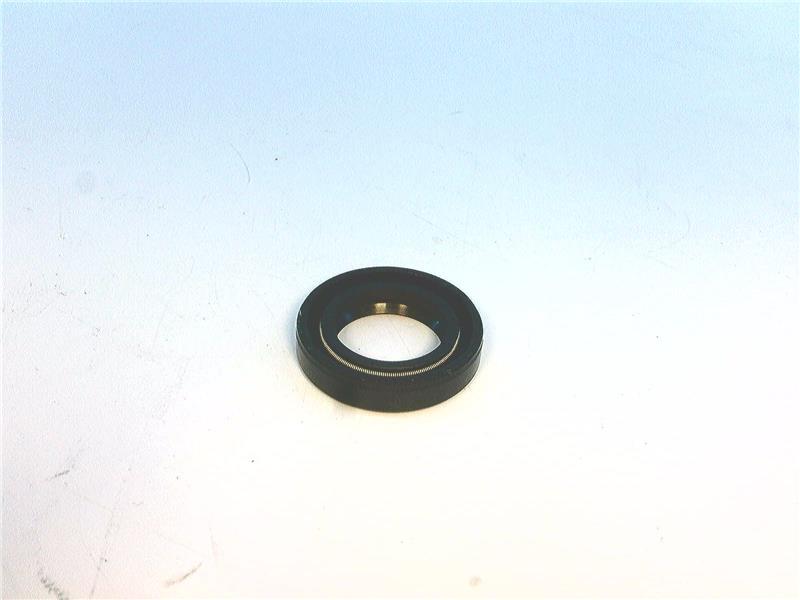 TIMKEN 17X28X6TC