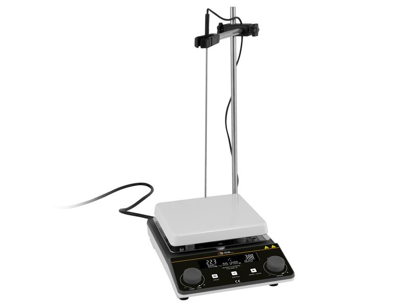 PCE INSTRUMENTS PCE-MSR 30