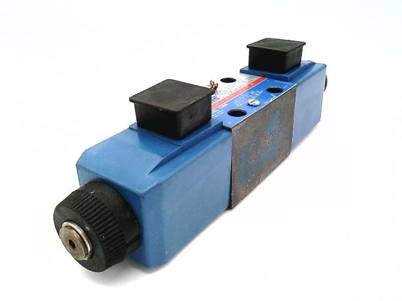 EATON CORPORATION KDG4V-3-33C20N-Z-M-U-H7-60
