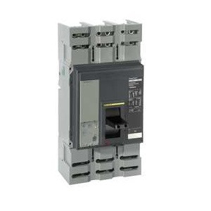 SCHNEIDER ELECTRIC PGL36120CU44A