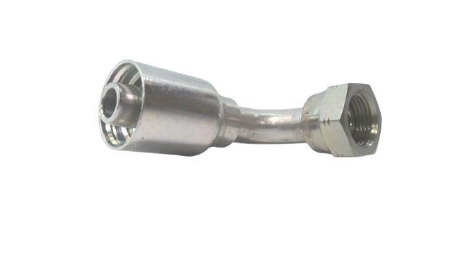 PARKER 1B243-10-10
