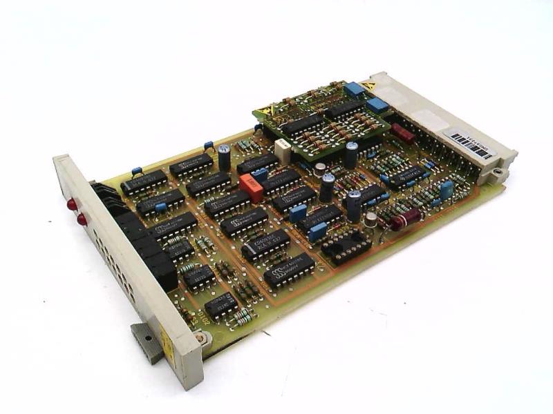 6DC-3040-1DC par SIEMENS