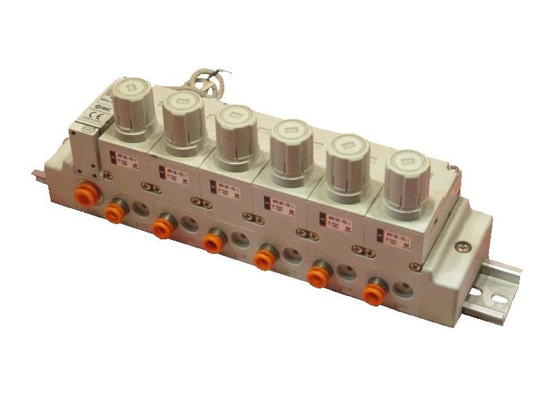 SMC ARM11AB1-658-AZ