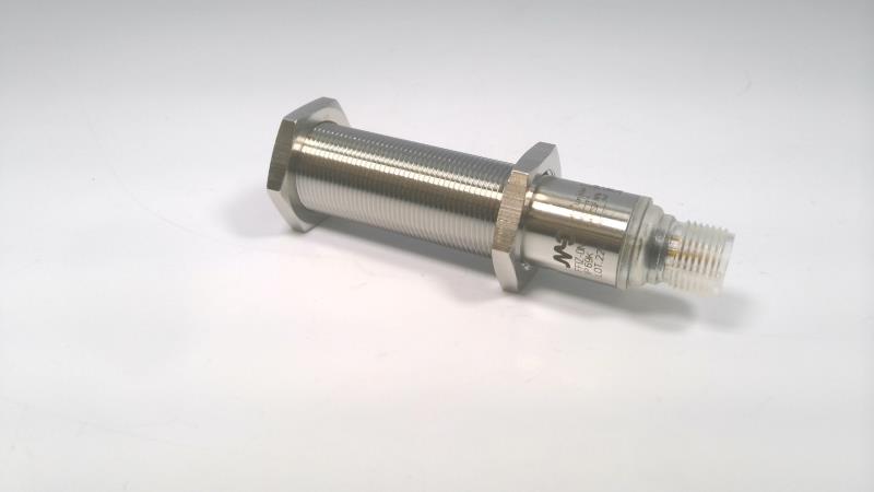 AUTOMATION DIRECT FFIZ-0N-1E