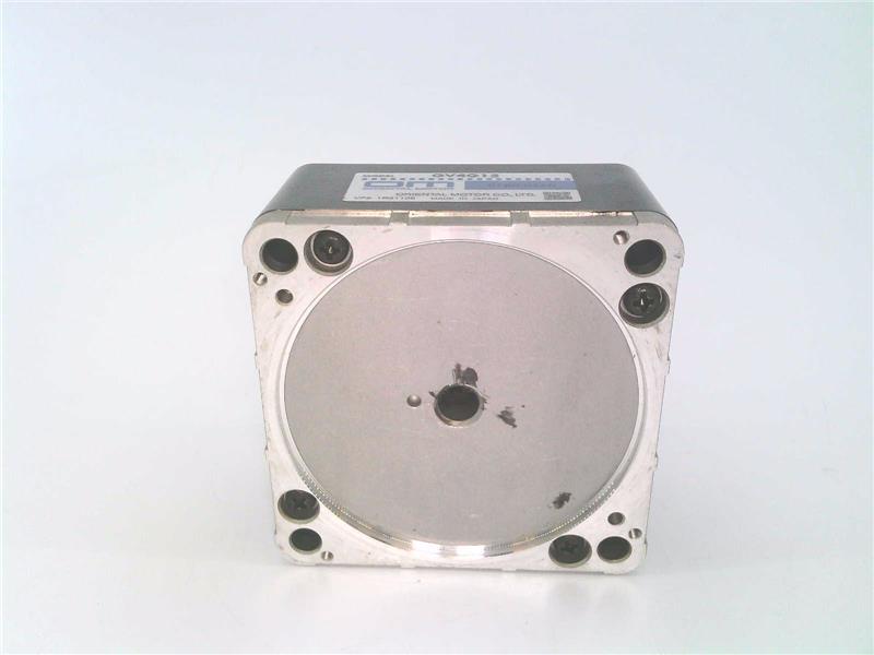 ORIENTAL MOTOR GV4G15