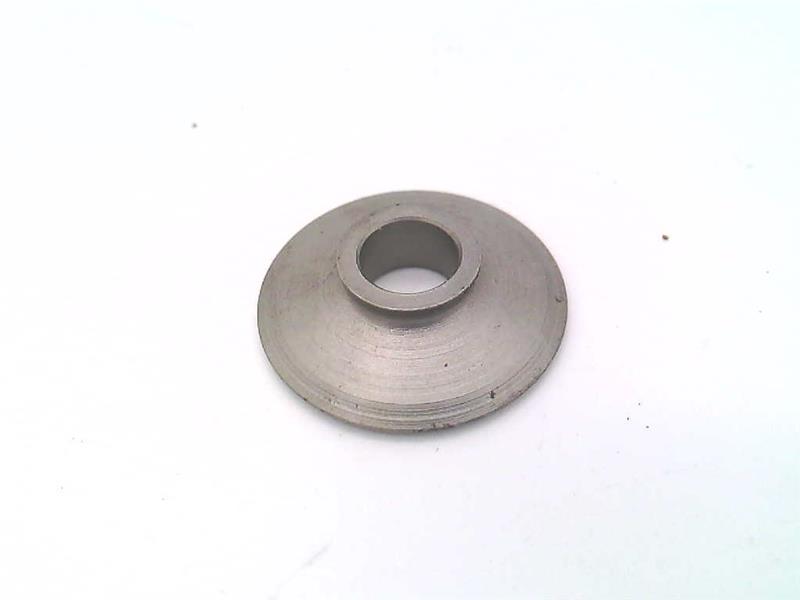 EDLUND K006SP