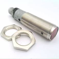 BALLUFF BOS-S50-ML-5-B01-PP
