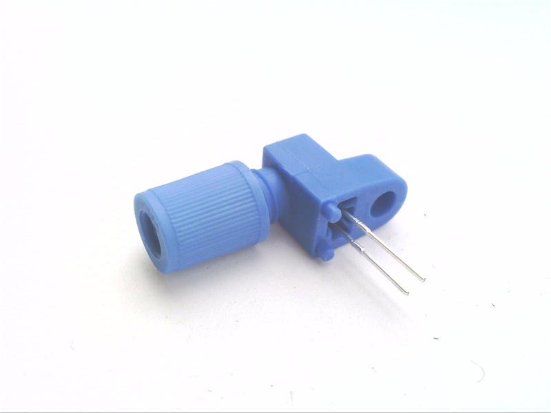 INDUSTRIAL FIBER OPTICS IF-E97