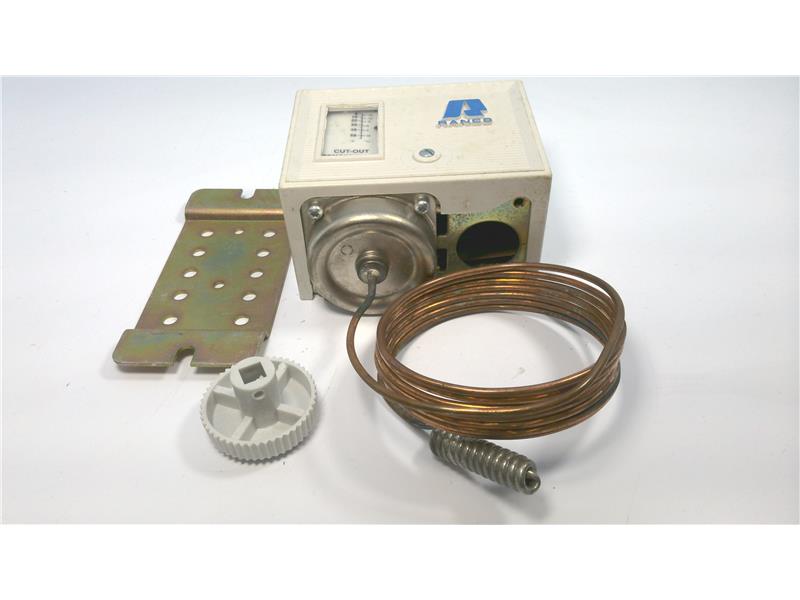 RANCO O16-263