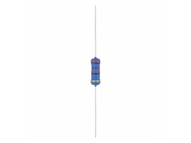 TE CONNECTIVITY 3-1625892-1