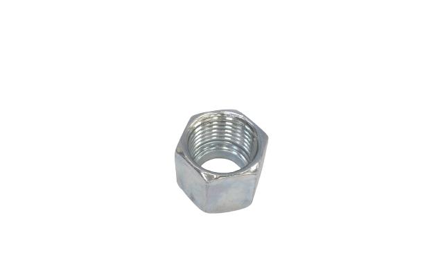 PARKER 6 BL-S