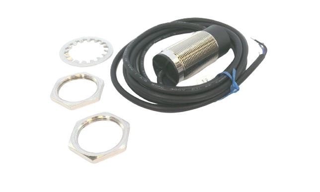 KING FISHER ERNB-3025-POWC2