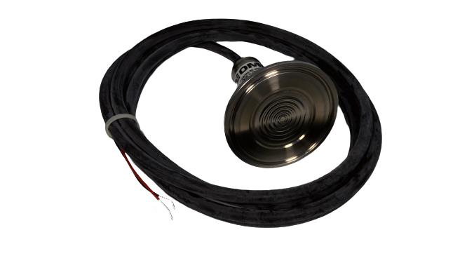OMEGA ENGINEERING PX409S20-100GI