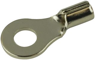 MULTICOMP MC29523