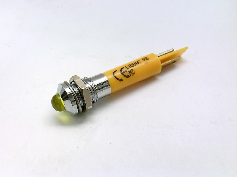 19510132 par CHICAGO MINIATURE