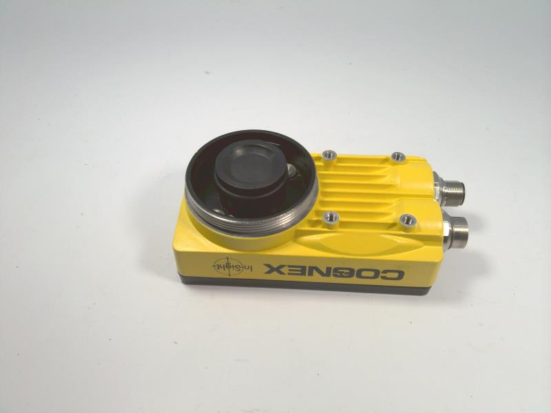 COGNEX IS5400-C00