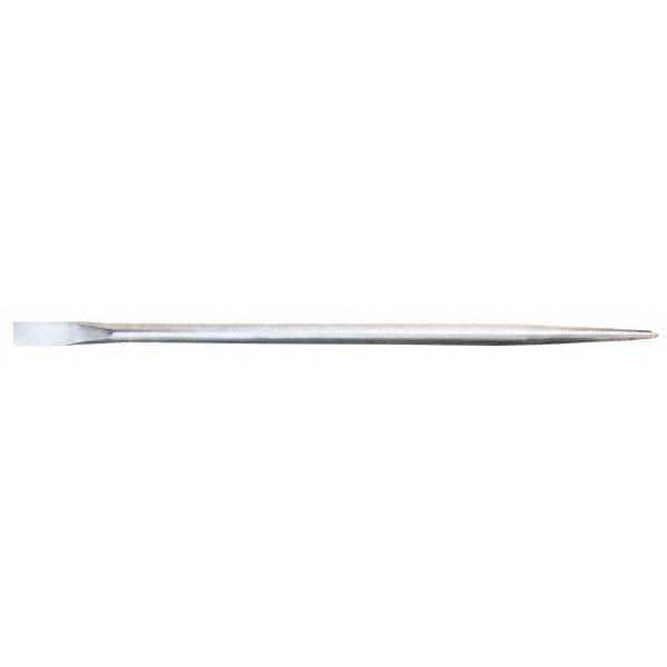 OTC TOOLS 7167