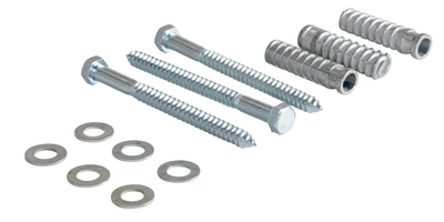 VESTIL CS-33-KIT-3