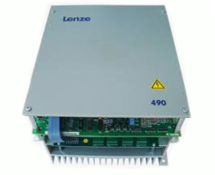 LENZE 325592