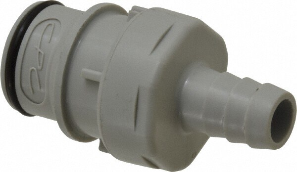 DOVER CORPORATION HFCD22612