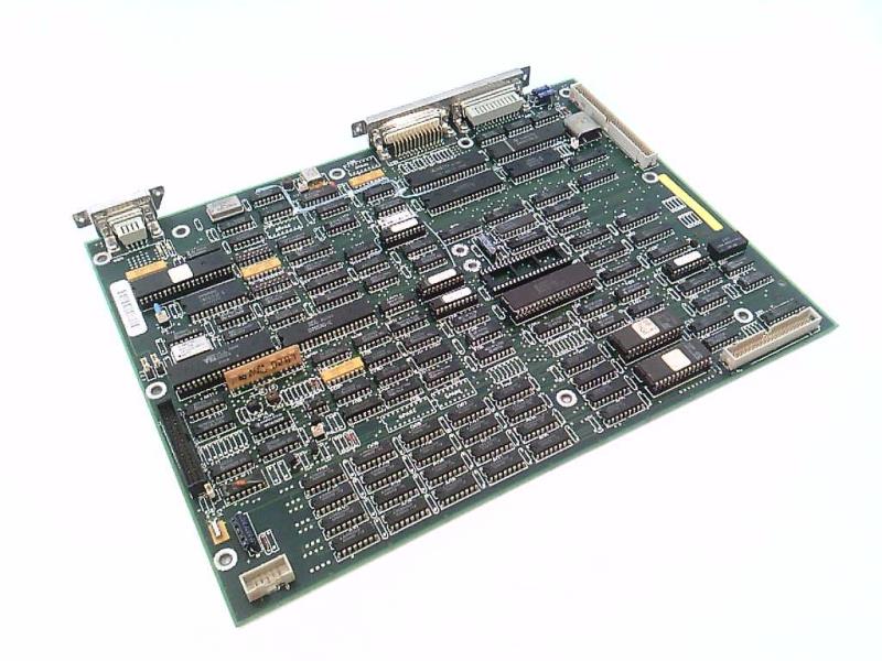 OLIVETTI BA-200
