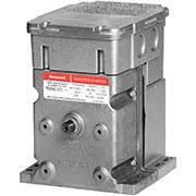 HONEYWELL M9185A-1000