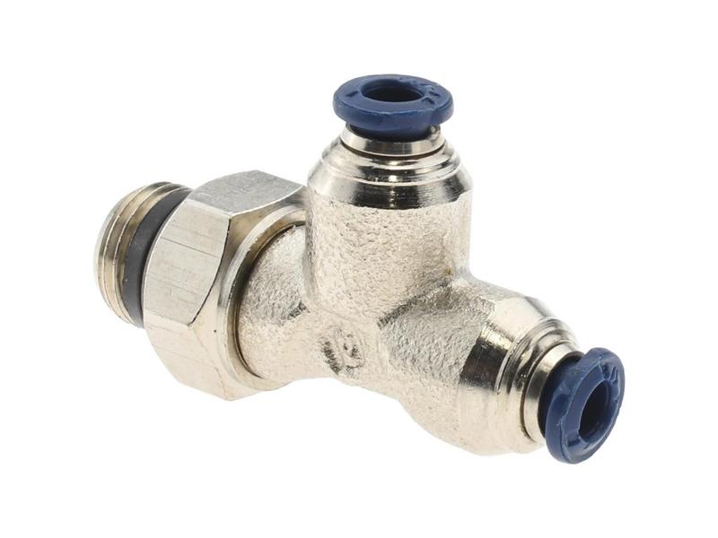 PRO-SOURCE 2556418865PRO