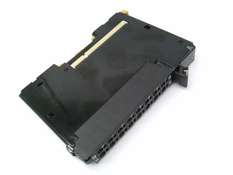 OMRON NX-ID4442