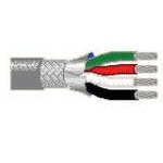 BELDEN 9940-CHR-1000