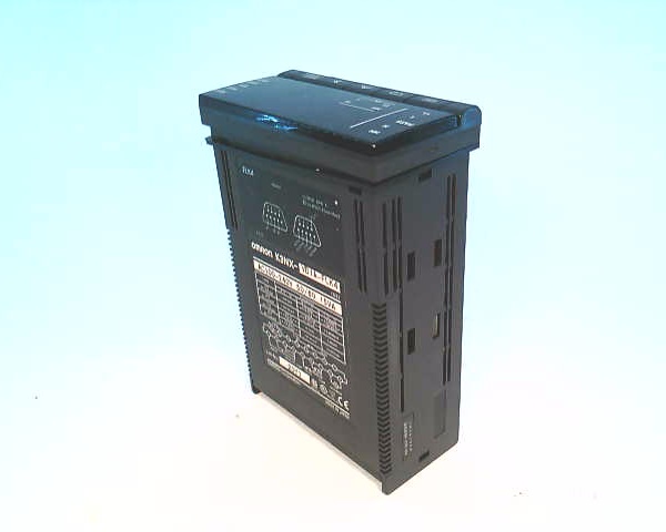 OMRON K3NX-VD1A-FLK4