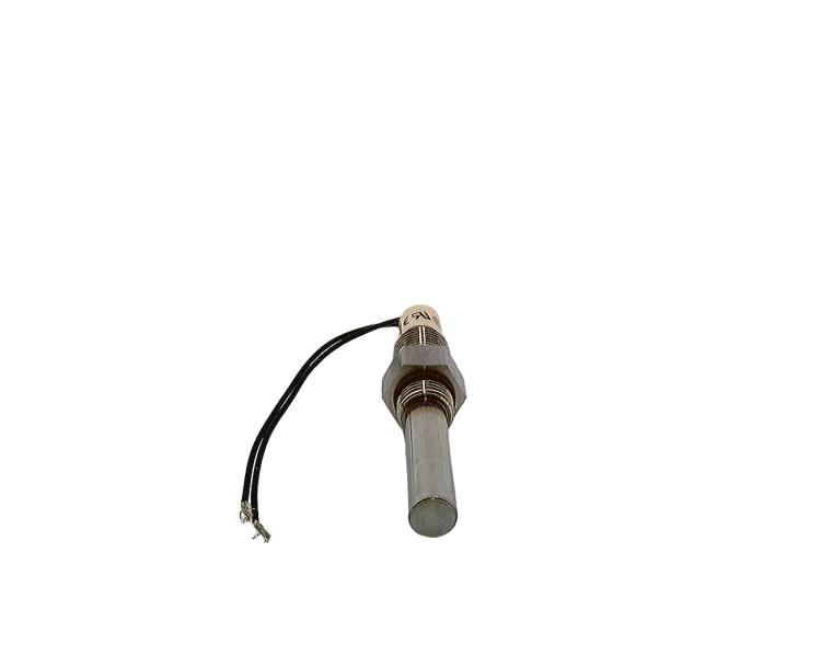 QUINCY AIR COMPRESSOR 122880S222