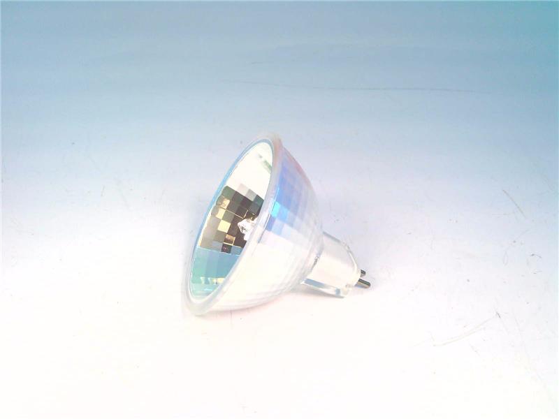 EIKO DDM-19V-80W