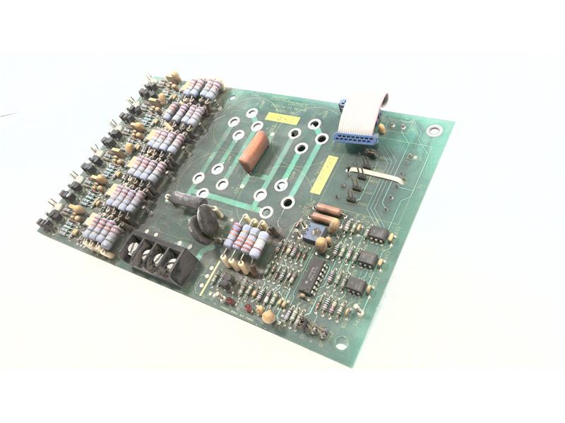 GRASEBY/ALLEN PCB134-01