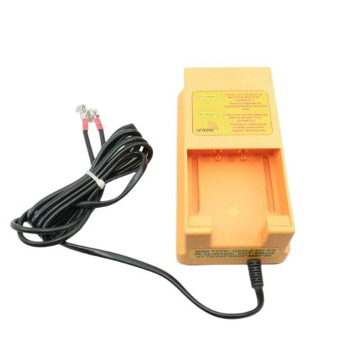 68109520.A por HETRONIC