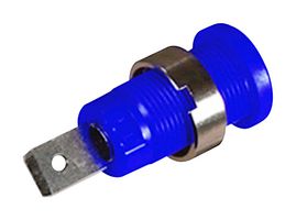 CAL TEST CT2238-6