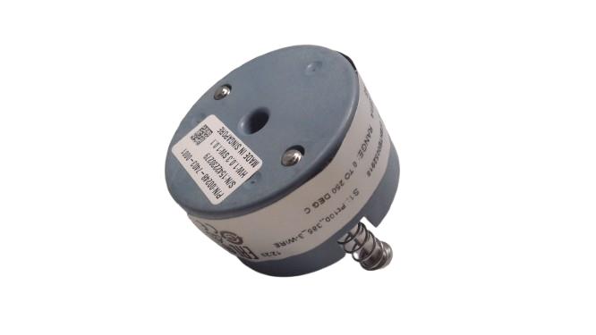 EMERSON 248HANAN0NSF6