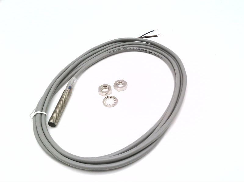 RADWELL VERIFIED SUBSTITUTE OCN1-0802N-A3L2-SUB