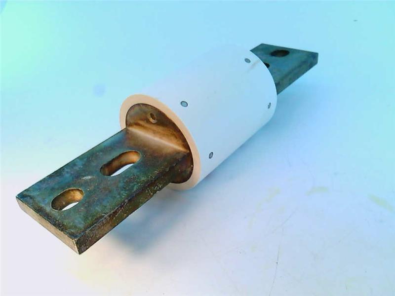 MERSEN A4BY1500
