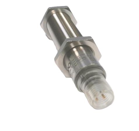 AUTOMATION DIRECT FFIZ-0N-1E