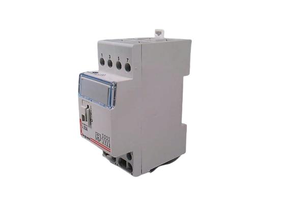 LEGRAND 040 53