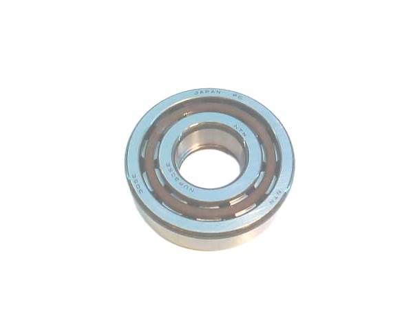 NUP305ET par NTN BEARING
