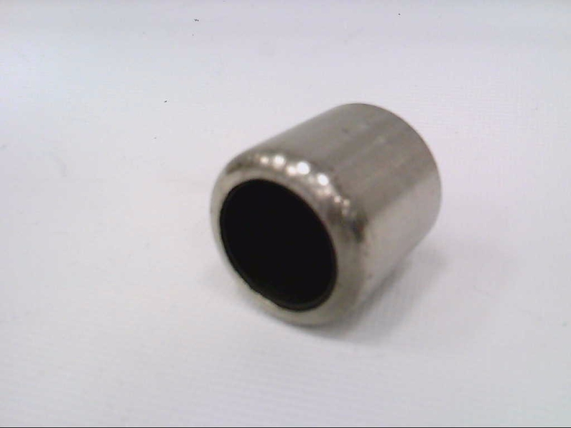 EMERSON 18A0822X012