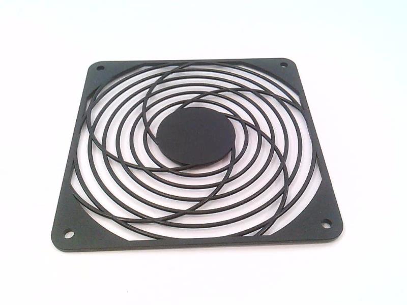 MULTICOMP MC32662