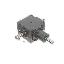 REGAL REXNORD 0220-00901-165