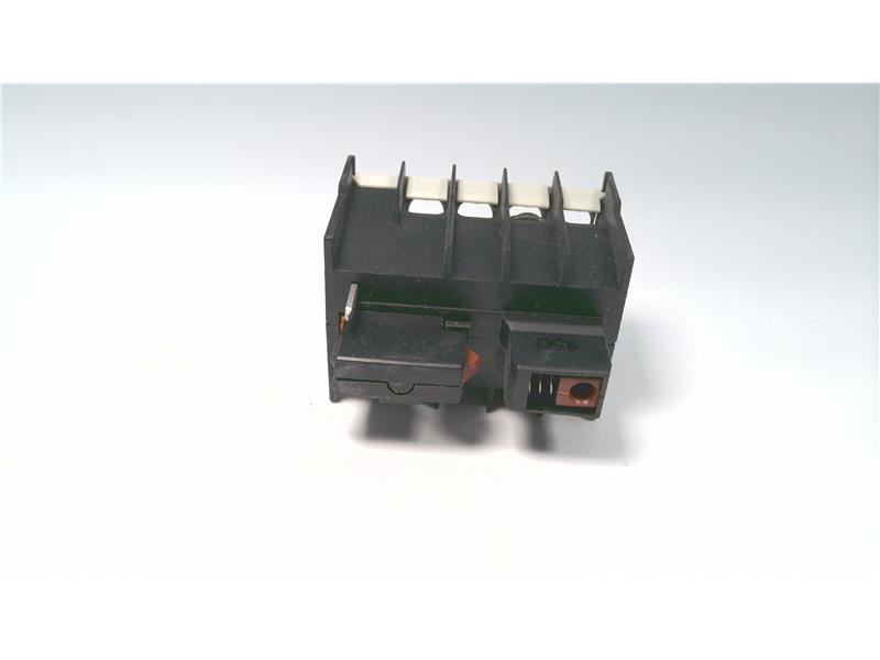 SIEMENS 3TX4401-1A